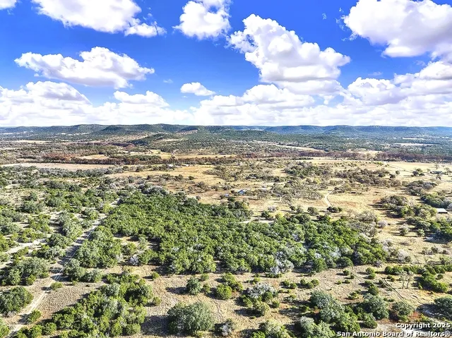 16103 State Highway 16 N Medina, TX 78055